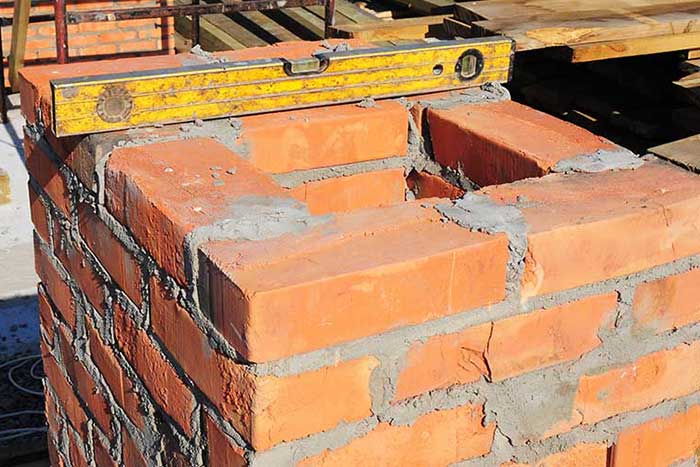 Chimney Repairs And Restoration Services Chimney Repairs and Restoration Services