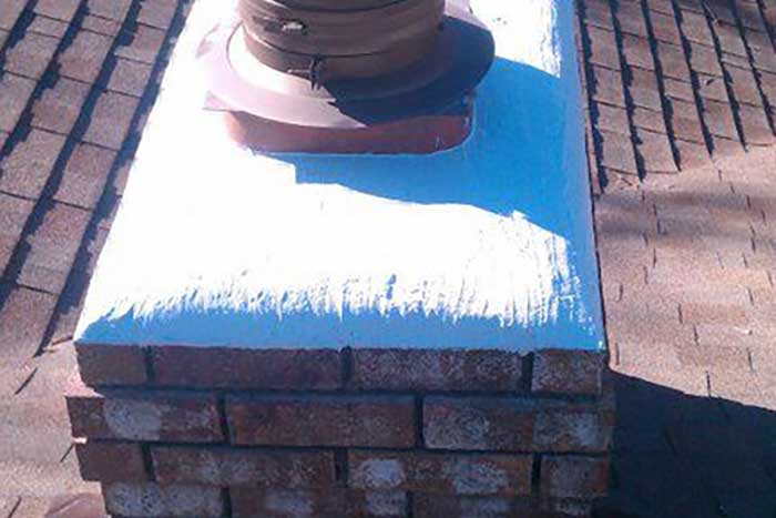 Crown Repair Services Crown Repair Services