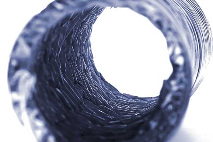 Dryer Vent Cleaning Services Dryer Vent Cleaning Services