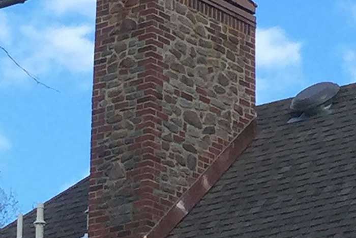 Masonry Repair Services Masonry Repair Services