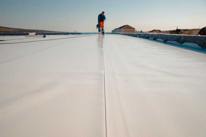 Roof Coating Services Roof Coating Services