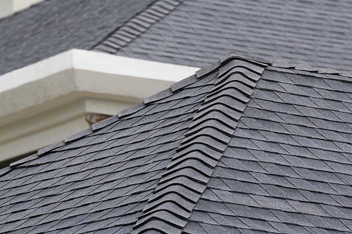 Roof Repair And Replacement Services Roof Repair and Replacement Services
