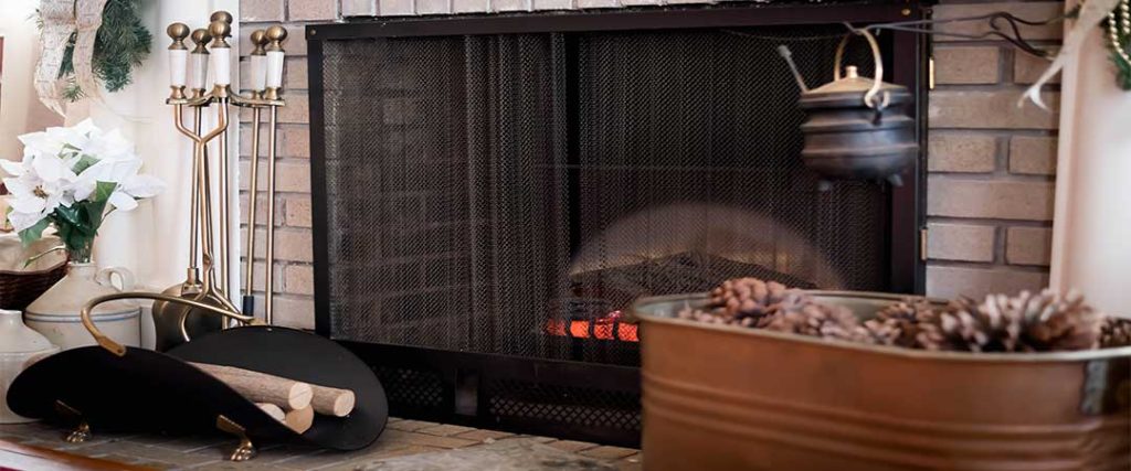 Hearth Accessories Hearth Accessories