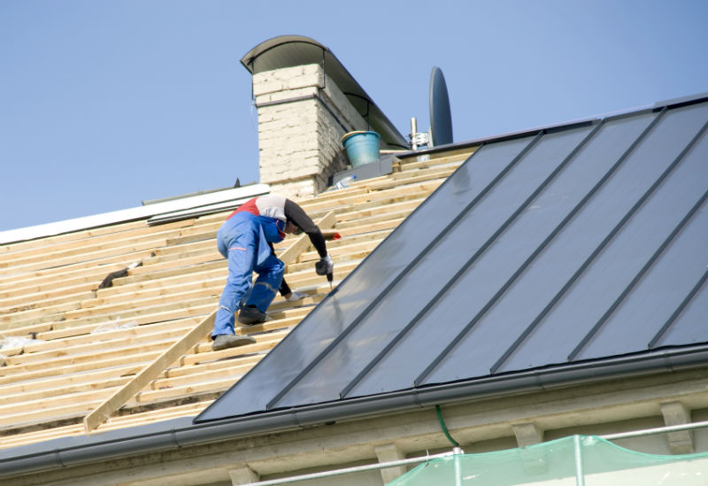 Roofing Repair Lowell Ar Top Hat Chimney Roofing Roofing Repair Lowell Ar Top Hat Chimney Roofing