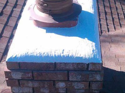 Crown Repair Services