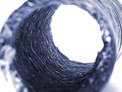 Dryer Vent Cleaning Services
