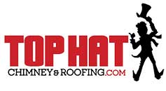 Top Hat Chimney & Roofing, AR