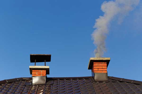 All About Energy Top Dampers Ann Arbor Mi Clean Sweeps Of Michigan 768x512 1