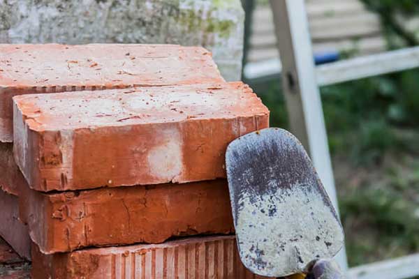 Bella Vista Ar Chimney Masonry Repairs Fayetteville Ar Top Hat