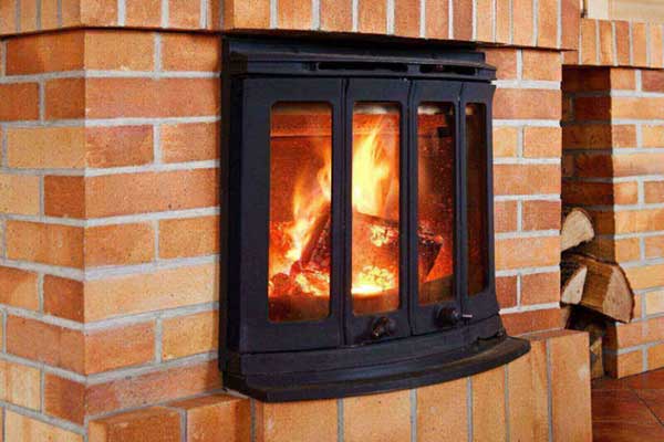 Metaphysical Importance Of A Hearth In The Home Fayetteville Ar Top Hat Chimney Roofing 768x512 1