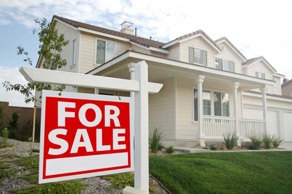 Sellng A Home What Are Liabilities Fayetteville Ar Top Hat Chimney 768x511 1