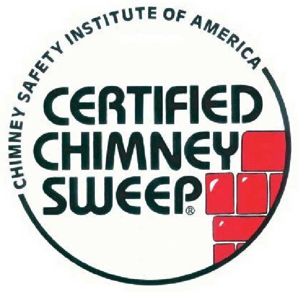The Importance Of A Csia Certification Fayetteville Ar Top Hat Chimney Roofing
