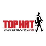 Top Hat Chimney & Roofing, AR