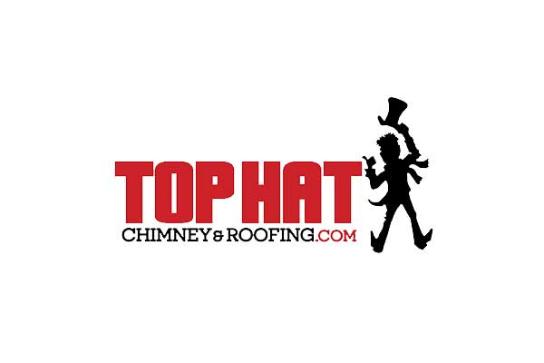 Top Hat Chimney & Roofing, AR Top Hat Chimney & Roofing, AR