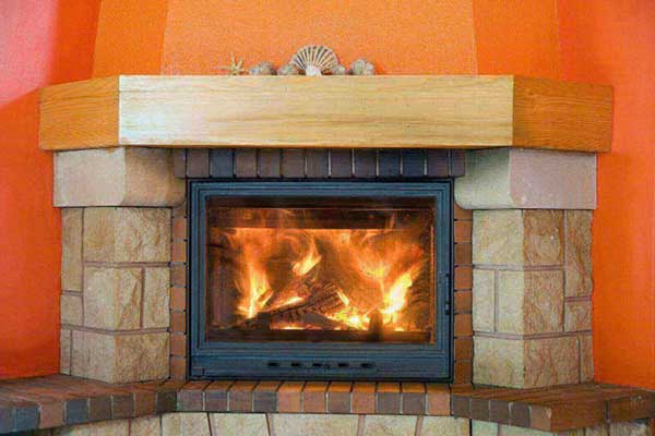 We Service Fireplaces In Bella Vista Arkansas Fayetteville Ar Top Hat Chimney Roofing 768x506 1